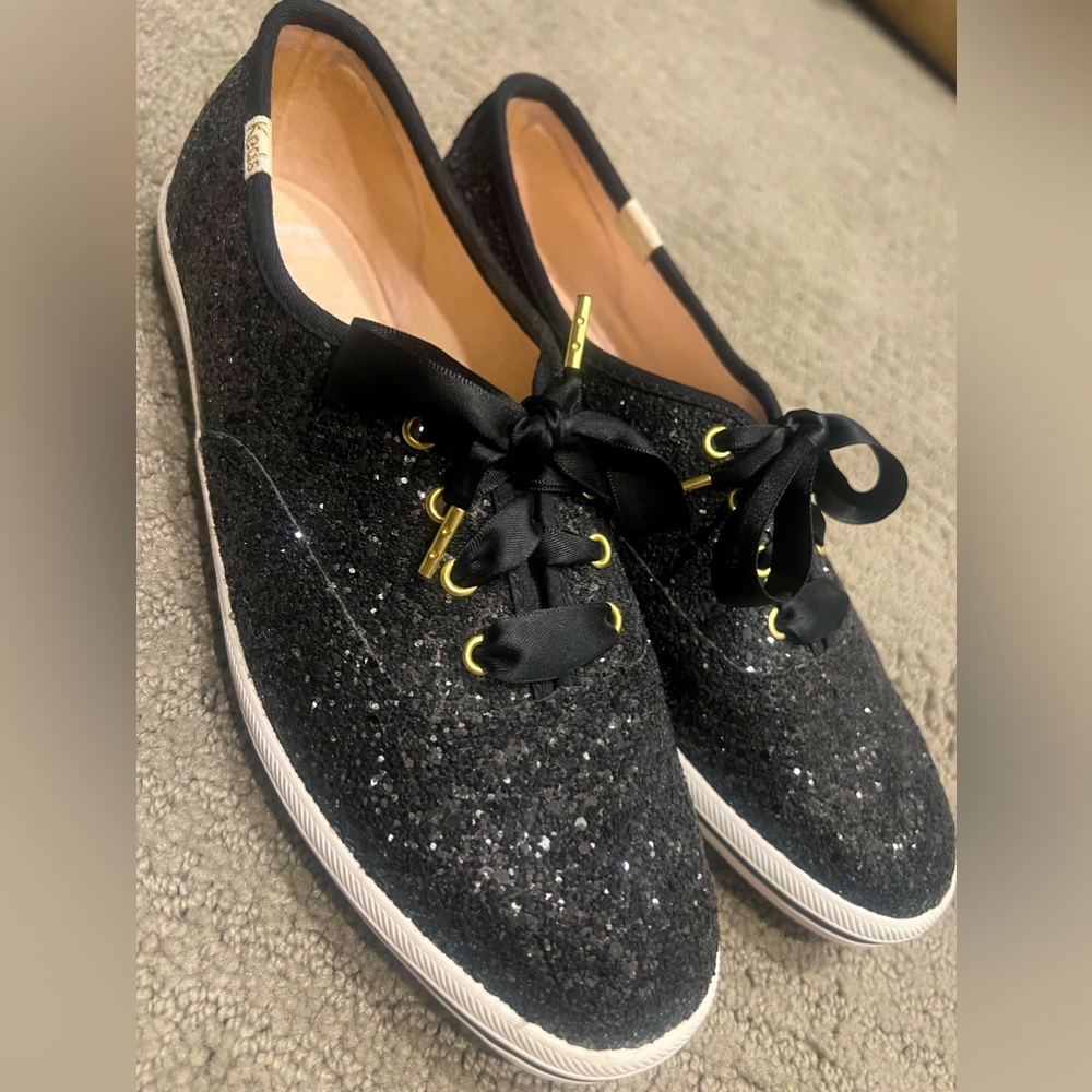Kate Spade